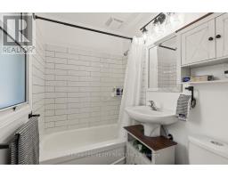 292 PAARDEBERG CRESCENT - 12