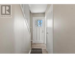 292 PAARDEBERG CRESCENT - 13