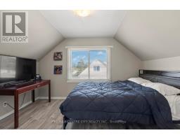 292 PAARDEBERG CRESCENT - 14