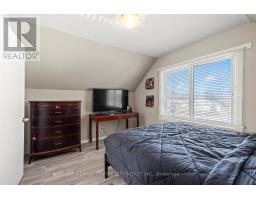 292 PAARDEBERG CRESCENT - 15