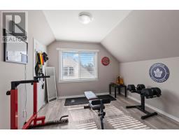 292 PAARDEBERG CRESCENT - 16