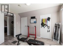 292 PAARDEBERG CRESCENT - 17