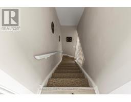 292 PAARDEBERG CRESCENT - 18