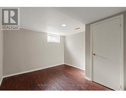 292 PAARDEBERG CRESCENT - 19