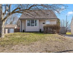 292 PAARDEBERG CRESCENT - 2