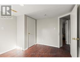 292 PAARDEBERG CRESCENT - 20