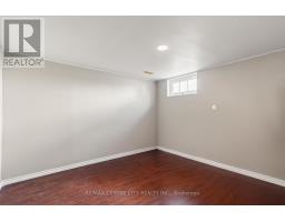 292 PAARDEBERG CRESCENT - 21