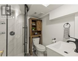 292 PAARDEBERG CRESCENT - 22