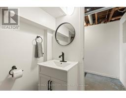 292 PAARDEBERG CRESCENT - 23