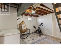 292 PAARDEBERG CRESCENT - 24