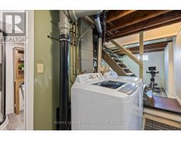 292 PAARDEBERG CRESCENT - 25