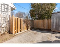 292 PAARDEBERG CRESCENT - 26