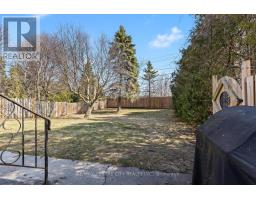 292 PAARDEBERG CRESCENT - 27