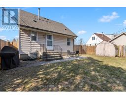 292 PAARDEBERG CRESCENT - 28