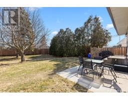 292 PAARDEBERG CRESCENT - 29