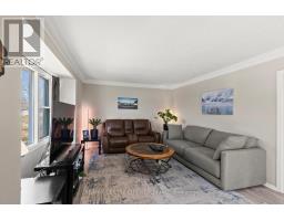 292 PAARDEBERG CRESCENT - 3