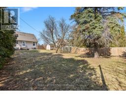 292 PAARDEBERG CRESCENT - 30