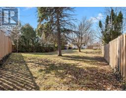 292 PAARDEBERG CRESCENT - 31