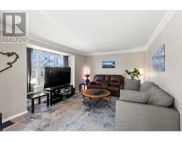 292 PAARDEBERG CRESCENT - 4