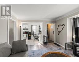 292 PAARDEBERG CRESCENT - 5