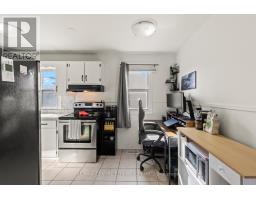 292 PAARDEBERG CRESCENT - 6