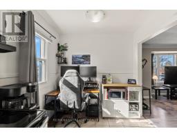 292 PAARDEBERG CRESCENT - 7