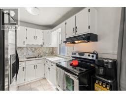 292 PAARDEBERG CRESCENT - 8