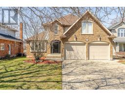 28 SINCLAIR CRESCENT - 2