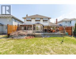 28 SINCLAIR CRESCENT - 38