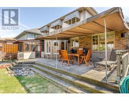 28 SINCLAIR CRESCENT - 39