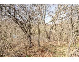 28 SINCLAIR CRESCENT - 41