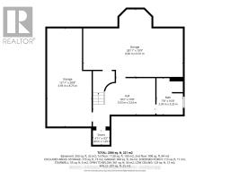 28 SINCLAIR CRESCENT - 42