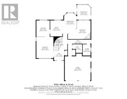 28 SINCLAIR CRESCENT - 43