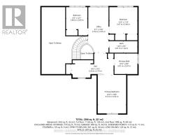 28 SINCLAIR CRESCENT - 44