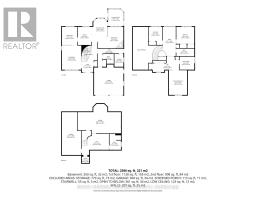 28 SINCLAIR CRESCENT - 45
