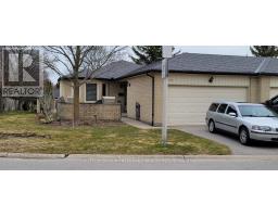 55 - 211 PINE VALLEY DRIVE - 1