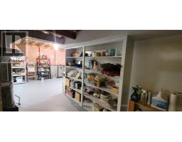 55 - 211 PINE VALLEY DRIVE - 11