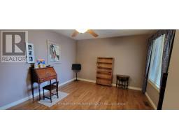 55 - 211 PINE VALLEY DRIVE - 12