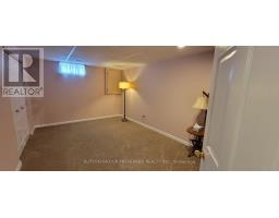 55 - 211 PINE VALLEY DRIVE - 13