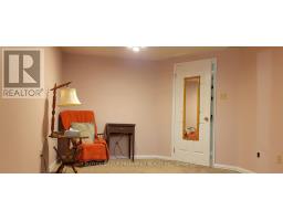 55 - 211 PINE VALLEY DRIVE - 14