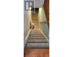 55 - 211 PINE VALLEY DRIVE - 15