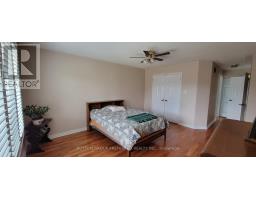 55 - 211 PINE VALLEY DRIVE - 18