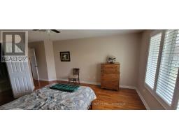 55 - 211 PINE VALLEY DRIVE - 19