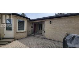 55 - 211 PINE VALLEY DRIVE - 2