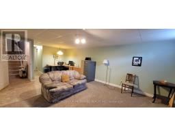 55 - 211 PINE VALLEY DRIVE - 20