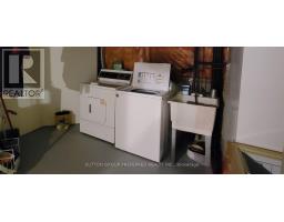 55 - 211 PINE VALLEY DRIVE - 22