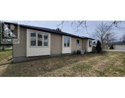 55 - 211 PINE VALLEY DRIVE - 23