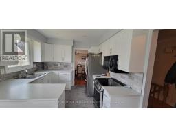 55 - 211 PINE VALLEY DRIVE - 3