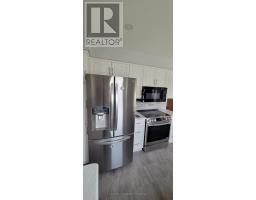 55 - 211 PINE VALLEY DRIVE - 4