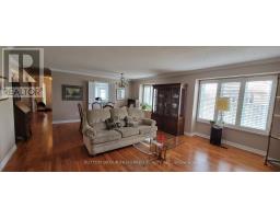 55 - 211 PINE VALLEY DRIVE - 5